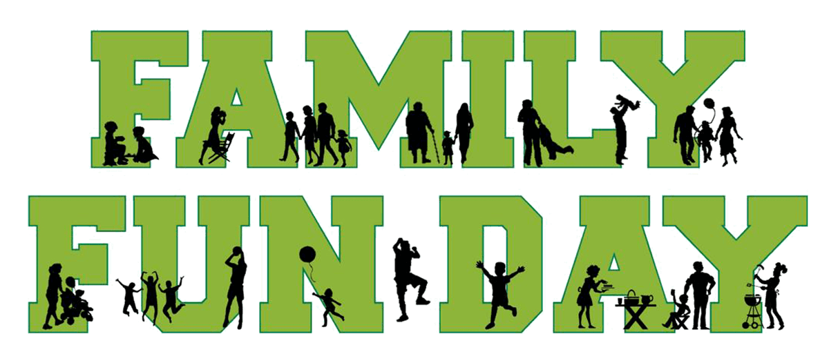 2 days until our family funday! The charities we have chosen this year are <a href="/MSHospice/">The Mary Stevens Hospice</a> &amp; <a href="/itschaos/">Chaos!</a>, Join us from 12 on Sunday at The Gate