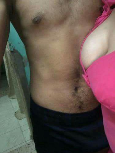 من تحب انيكه نيك احمرتجي خاص