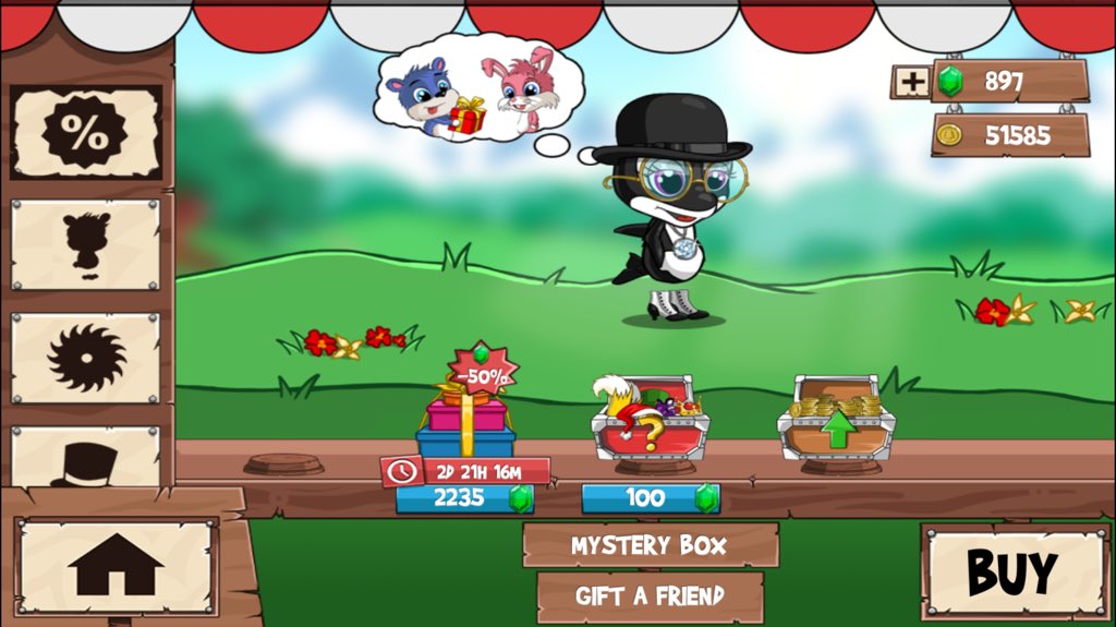 xzariaax's tweet photo. @Millzz__ @TheFunRun #ThrowBackFunRun to when I actually had a lil bit of money, now I'm begging my parents for a iTunes cardπ #FunRun2 https://t.co/CTZqVetTpS