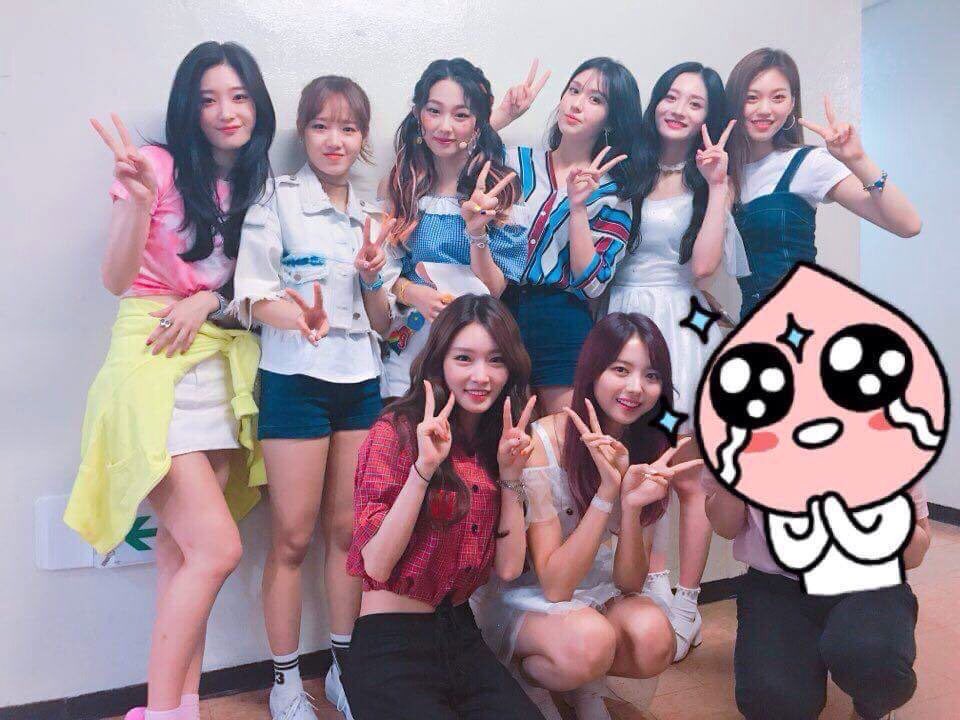 minayeonspapi's tweet photo. #HappyIOIday https://t.co/l9LBZZPkmV