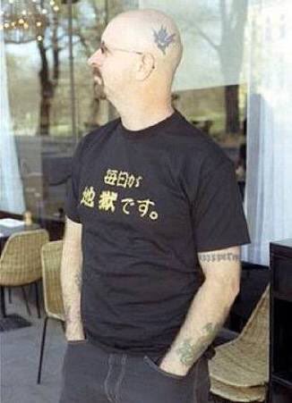    Judas Priest Rob Halford         Happy 66th Birthday Rob Halford     