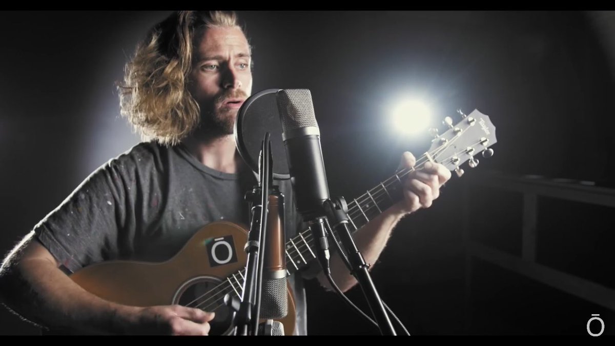 Don't miss out this very special, beautiful &amp; intense version of @TimSchouOnline "MORRISON" ❤🙏🏻👌 youtu.be/MmBN_NjgQjc #YouTube #TimSchou