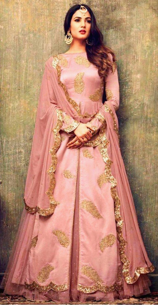 shimorocom's tweet photo. Pink Embroidered Floor Length Salwar
Shop Now: https://t.co/D5W8fIlSEm
#embroideredsalwar #floorlengthsalwar #anarkali #pinkanarkali #salwar https://t.co/ANZ9JJvr9f