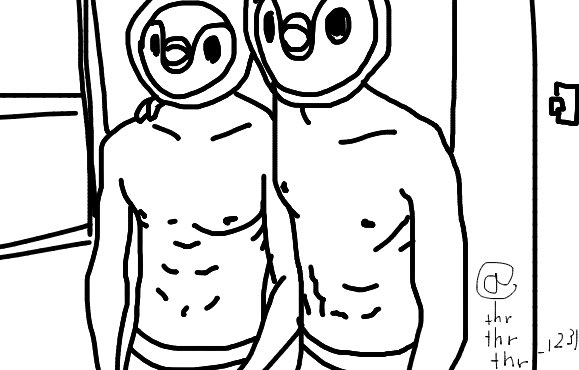 ポッチャマ好きと繋がりたい Twitter Search