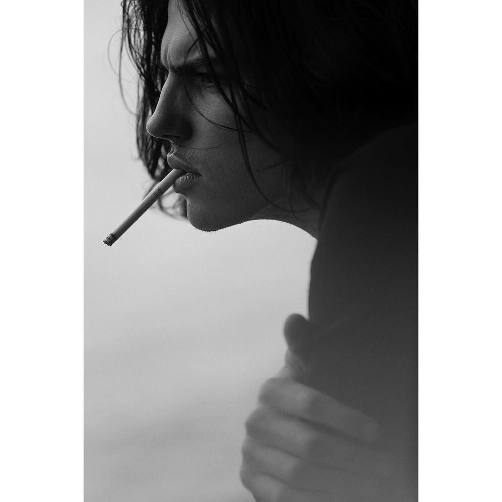 ogata_photo's tweet photo. Youth. #introspection #art #moment #life #emotional #expression #artist #documentary #music #ny #creative #artdir… https://t.co/3eYWl67RMe https://t.co/HWO5Vwszav