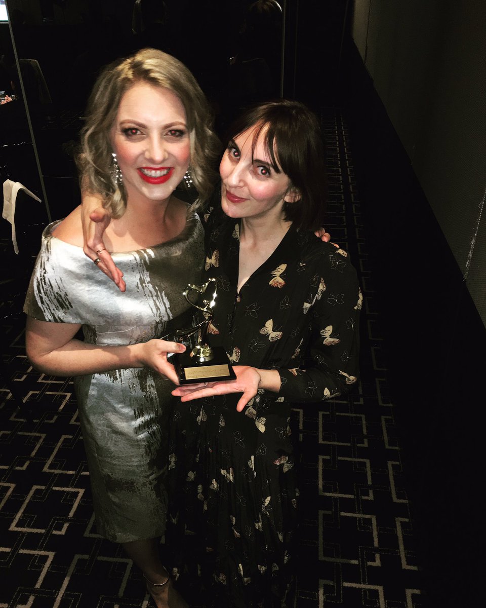 COOKLEGAL's tweet photo. Emerging #ausmumpreneur of the Year! https://t.co/GxZfHPwbbq
