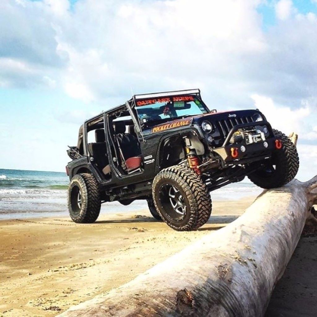 bestofoffroad's tweet photo. 👌👌👌 🔝📸🏁🔝 👌👌👌
Please follow me 
Thanks so much!

#offroad #offroading #offroader #offroad4x4 #offroadlife #offroadn… https://t.co/gZQUWSlL8h https://t.co/zRtNBoylzu