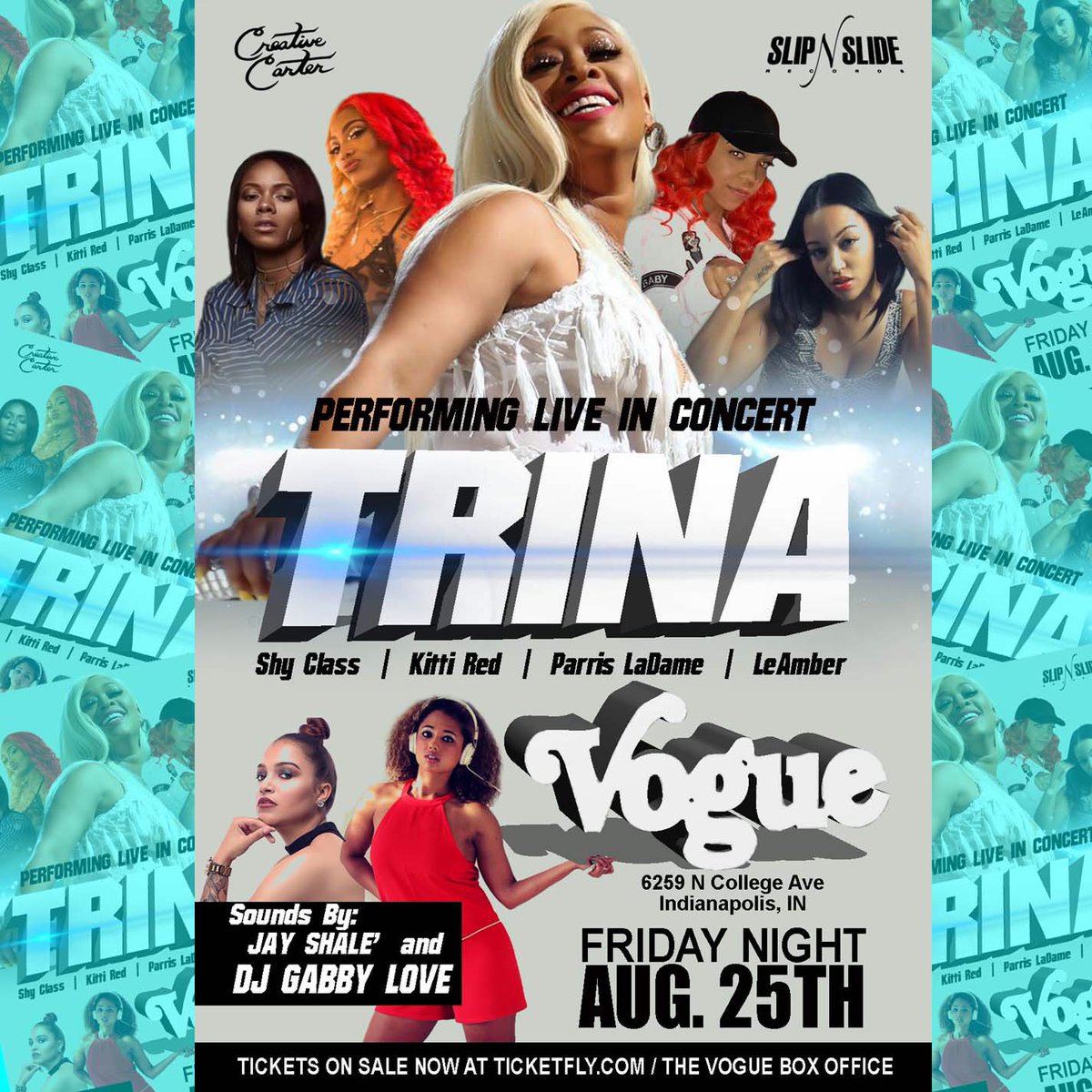 CreativeCarter® tweet media