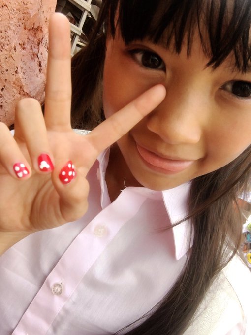 Twitterのコスプレ画像57