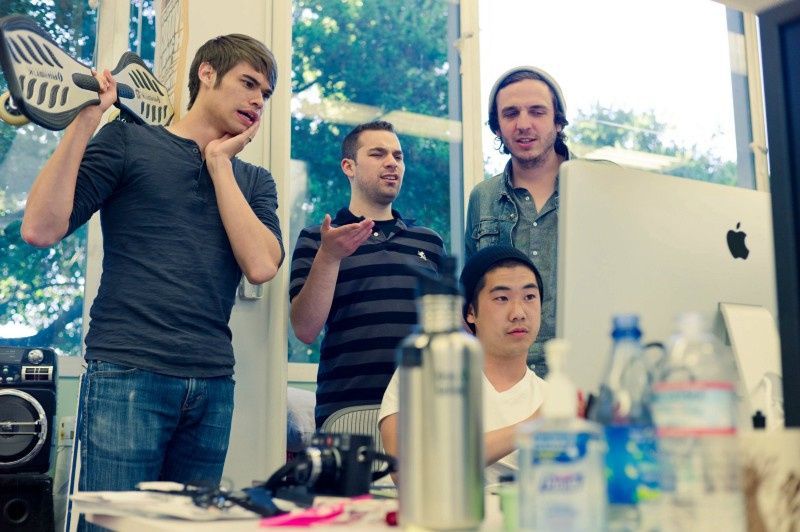 AwebPROO's tweet image. Как работать с дизайнерами

Памятка для инженеров и проектных менеджеров. 
vk.com/awebproo