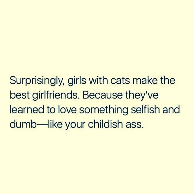 CSSGilbert's tweet image. #cats and #dogs rule