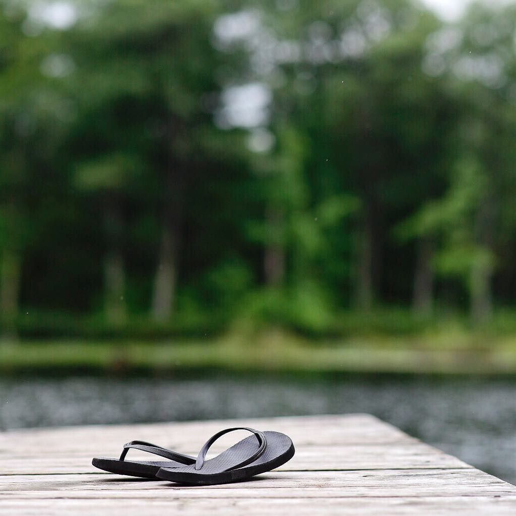 its_andrea_h's tweet photo. Happy Friday IG friends wherever you are 🌎
.
.
#fromwhereistand #getoutside #vacationdiaries #ontario #discoveront… https://t.co/hNJhylX2ye https://t.co/gYH6m5ZyOY