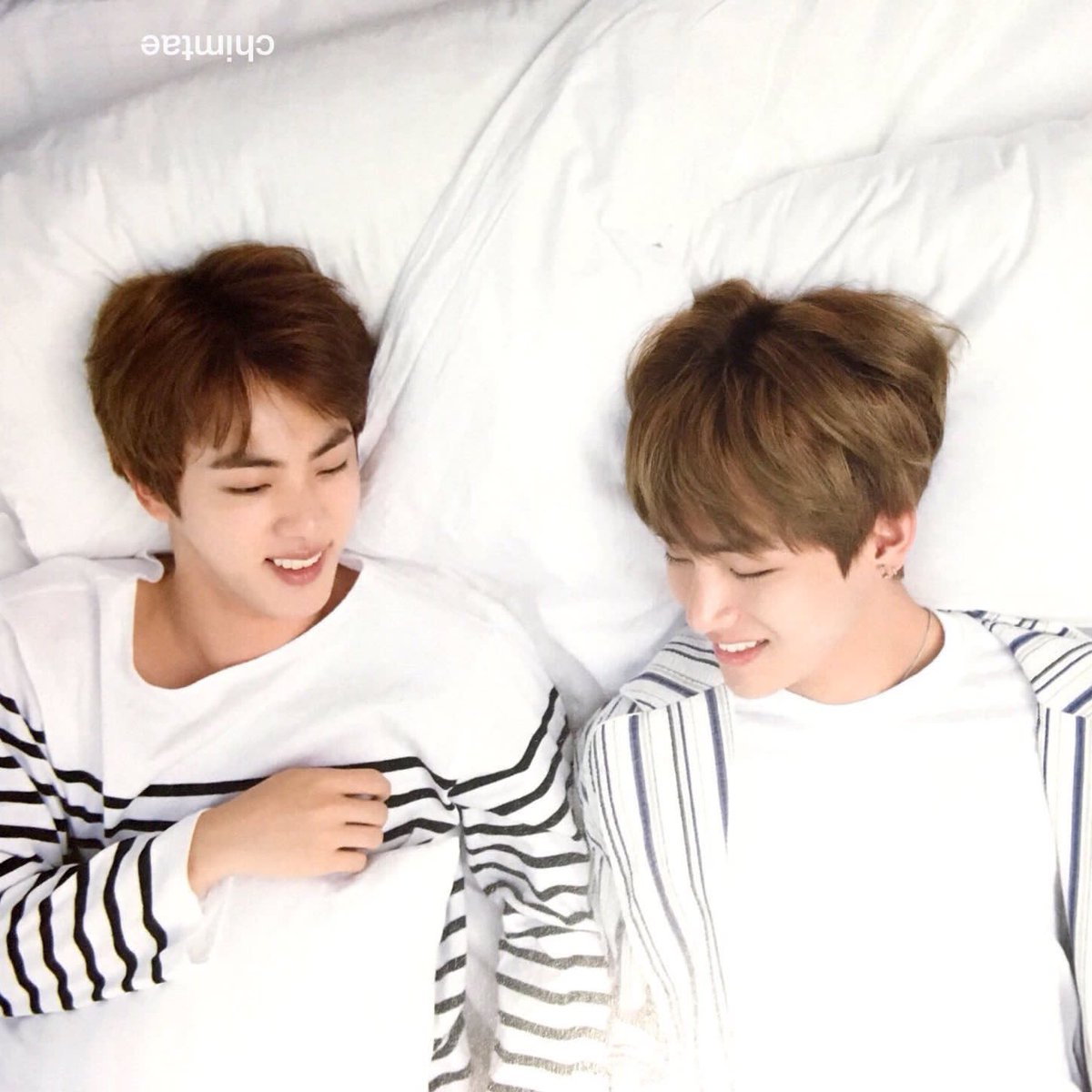 บ้านจินวี❤︎ tweet media