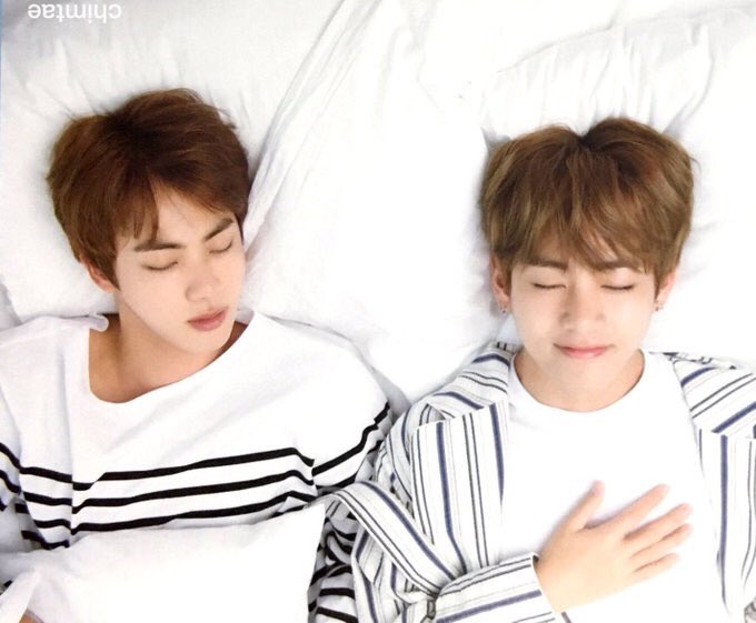 บ้านจินวี❤︎ tweet media