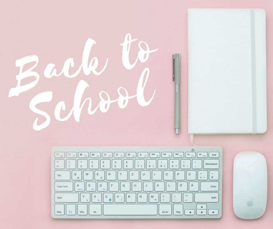 AnneKitel's tweet image. De retour de vacances, bon courage pour la rentrée ! Bientôt de nombreuses nouveautés sur le site lecomptoirparisien.com