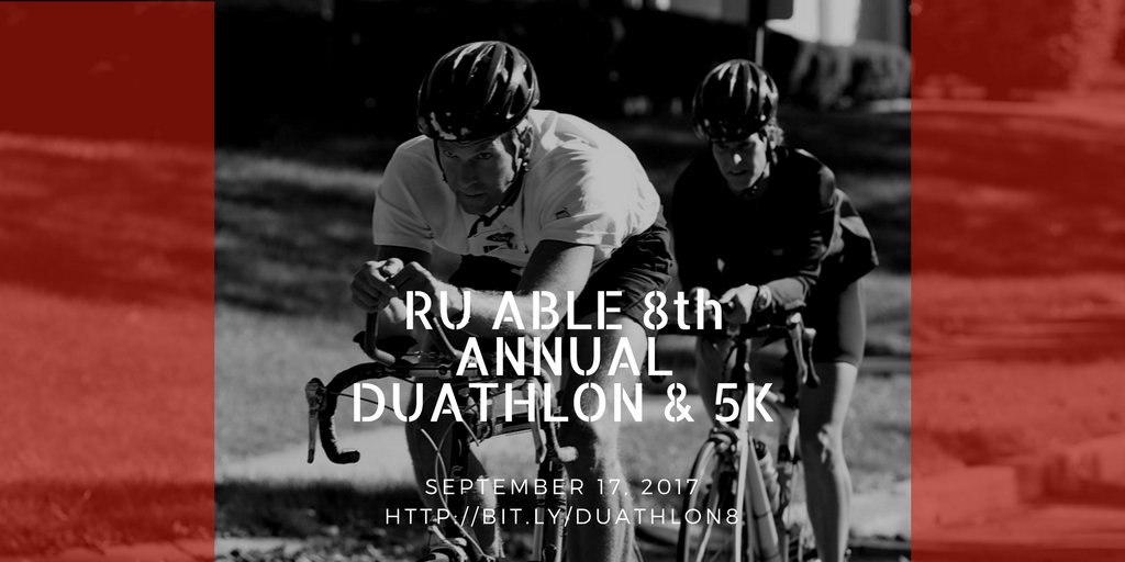 IM ABLE Foundation tweet media