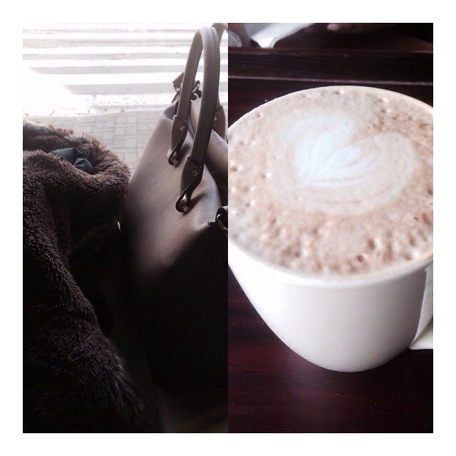 FreshGrinds's tweet photo. #morecoffee #needcoffee #wantcoffee #coffeecoffeecoffee https://t.co/rI1FL0dzMq