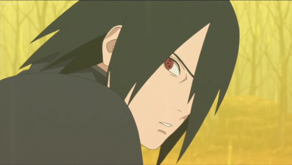 elf_shaowl's tweet photo. I LOVE
#sasusaku #サスサク #boruto #naruto #BorutoNaruto #ボルト @Birdman_Bmd https://t.co/l8PM4ePY96