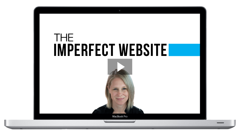 mintcro's tweet photo. Learn how to use visual data to turn your website into a growth machine https://t.co/UsmLvmdqbW @mouseflow @jessicajobes https://t.co/MeDM0ADzjX