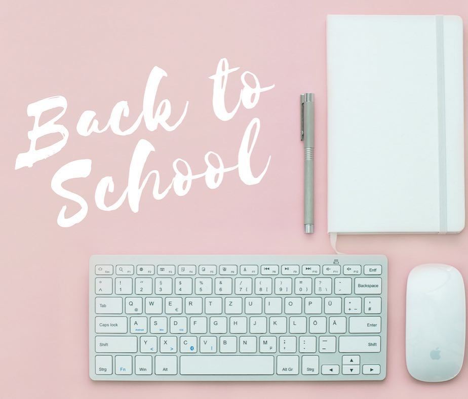 AnneKitel's tweet image. De retour de vacances, bon courage pour la rentrée ! Bientôt de nombreuses nouveautés sur le site lecomptoirparisi… ift.tt/2xirXZG