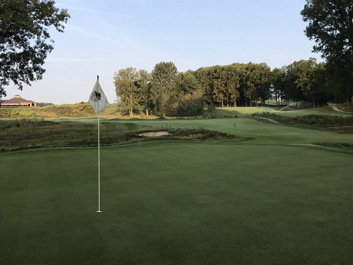 Wolf Run Grounds tweet media