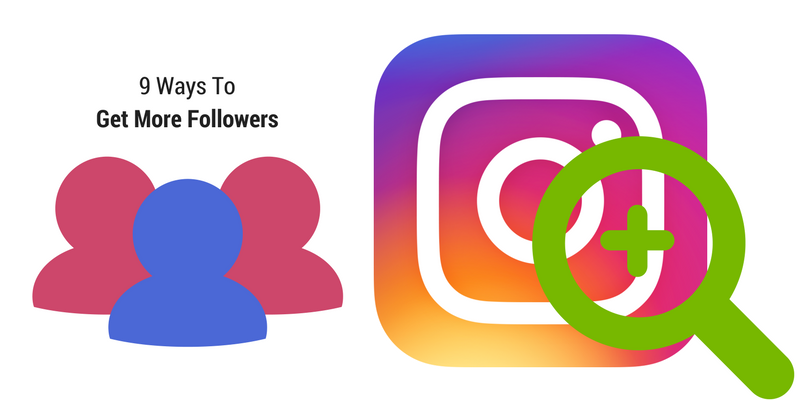 LiveVideoGurus's tweet photo. Kickstart your day with a good read!⚡️9 Smart Ways To Get More #Instagram Followers

https://t.co/vKo9YphBCx https://t.co/E5I4ECSBqc
