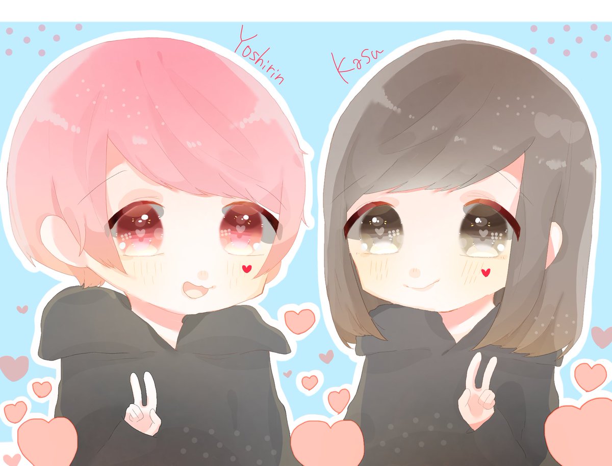 👁オッドアイ🃏🍵🍣 (@OddEye_o) / Posts / X