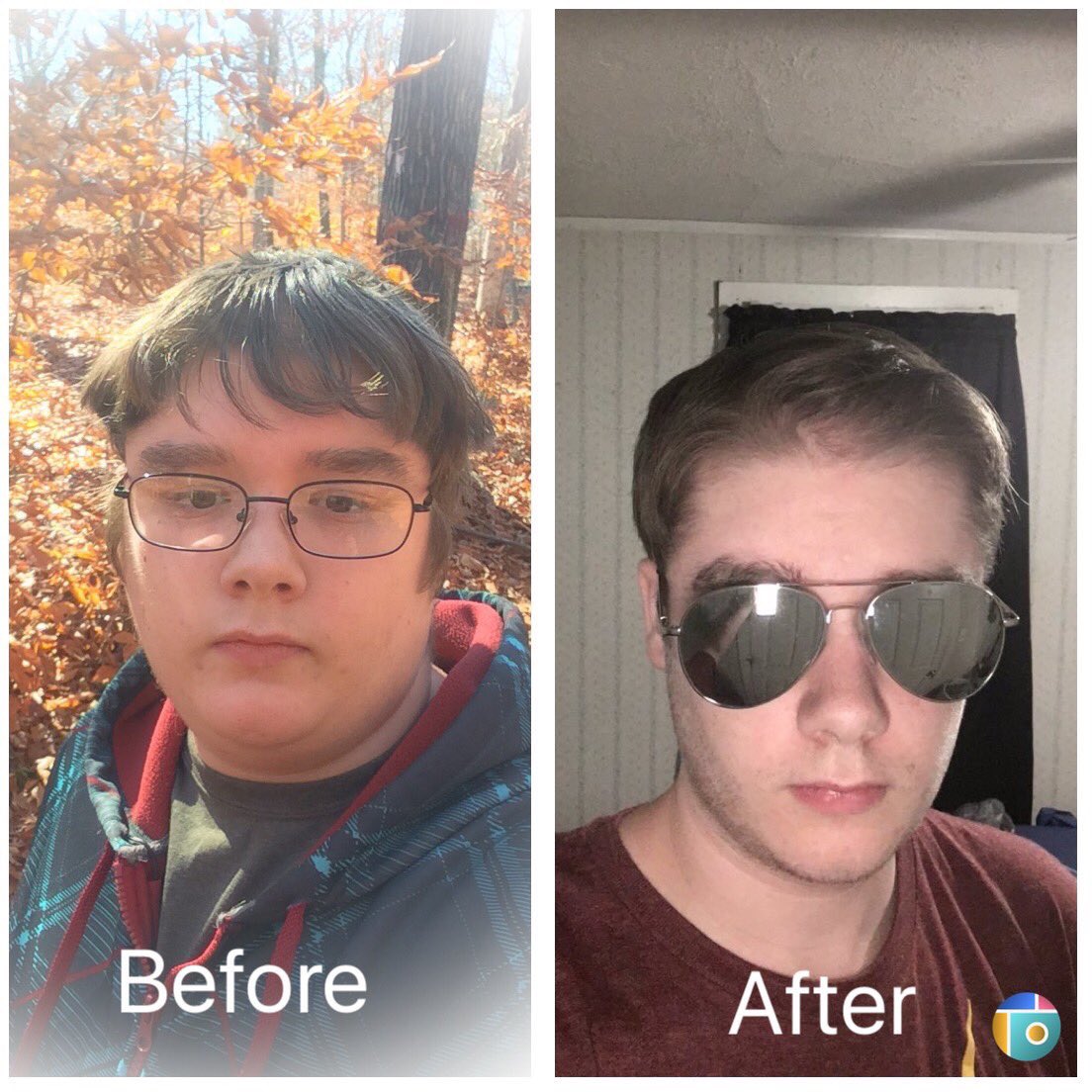 PrinceMikeVG's tweet image. My person thank you to the entire #AgentsofSHIELD cast and crew. Your influence reaches out a lot further than any other show could.