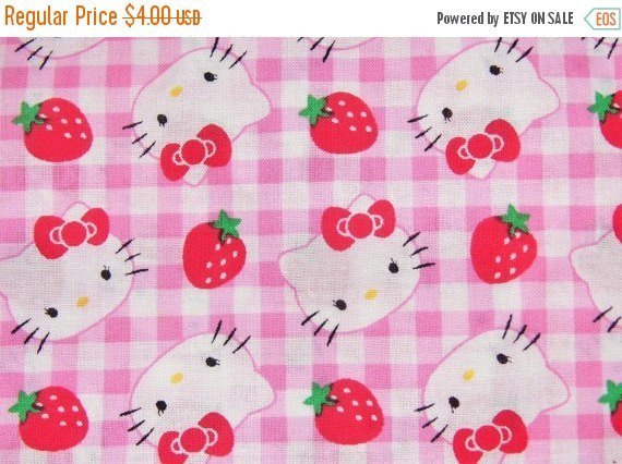 dew_mindings's tweet photo. #DewMindings #EpicOnEtsy #EtsyChaChing #Needleminders #HelloKitty #stitch  https://t.co/AaKjpV9ETP https://t.co/9lU8lzeWA5