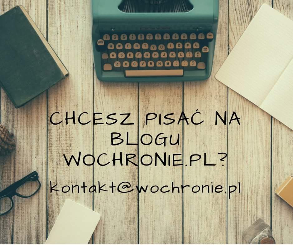 wochronie.pl tweet media