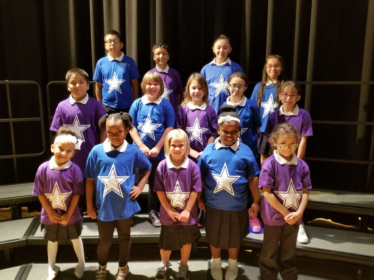 Spfld Public Schools tweet media