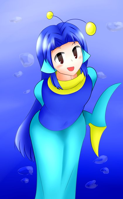 ランターンのtwitterイラスト検索結果 ランターンのtwitterイラスト検索結果