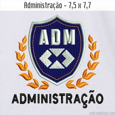 TimBetaLabLukas's tweet image. É nois.