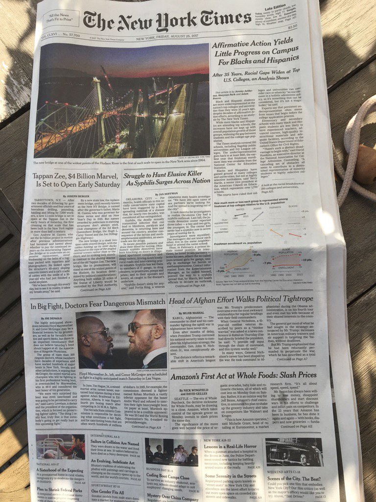 What's missing from this picture? Hint: Starts with 'T'