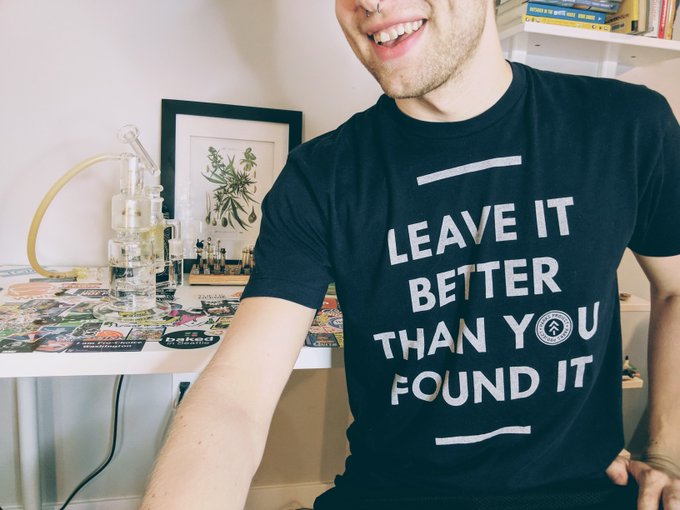 ✂ Vasectomy day! Wish me luck? #amateur #pornlife https://t.co/cWyeCNodVe https://t.co/DZmCz8atNl<a href="/tag/amateur"class="tags">#amateur</a><a href="/tag/pornlife"class="tags">#pornlife</a>