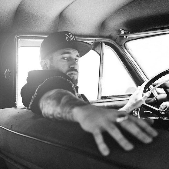 UpFrontCompany's tweet image. Our weekend ride has arrived 😏 Still waiting for yours? Have a good one ✌🏼
#weekendride #tgif #weekendinstyle #sna… ift.tt/2vn4qWk