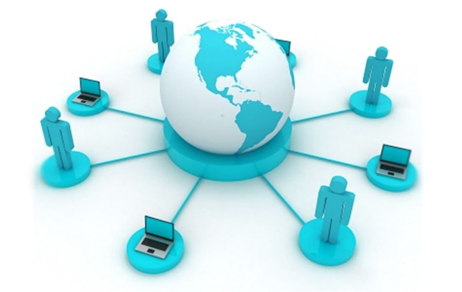 usebusinesstips's tweet image. Know more about Affiliate Marketing through Internet.
Click Here: bit.ly/2vduXEy  

#AffiliateMarketing #InternetBenefit