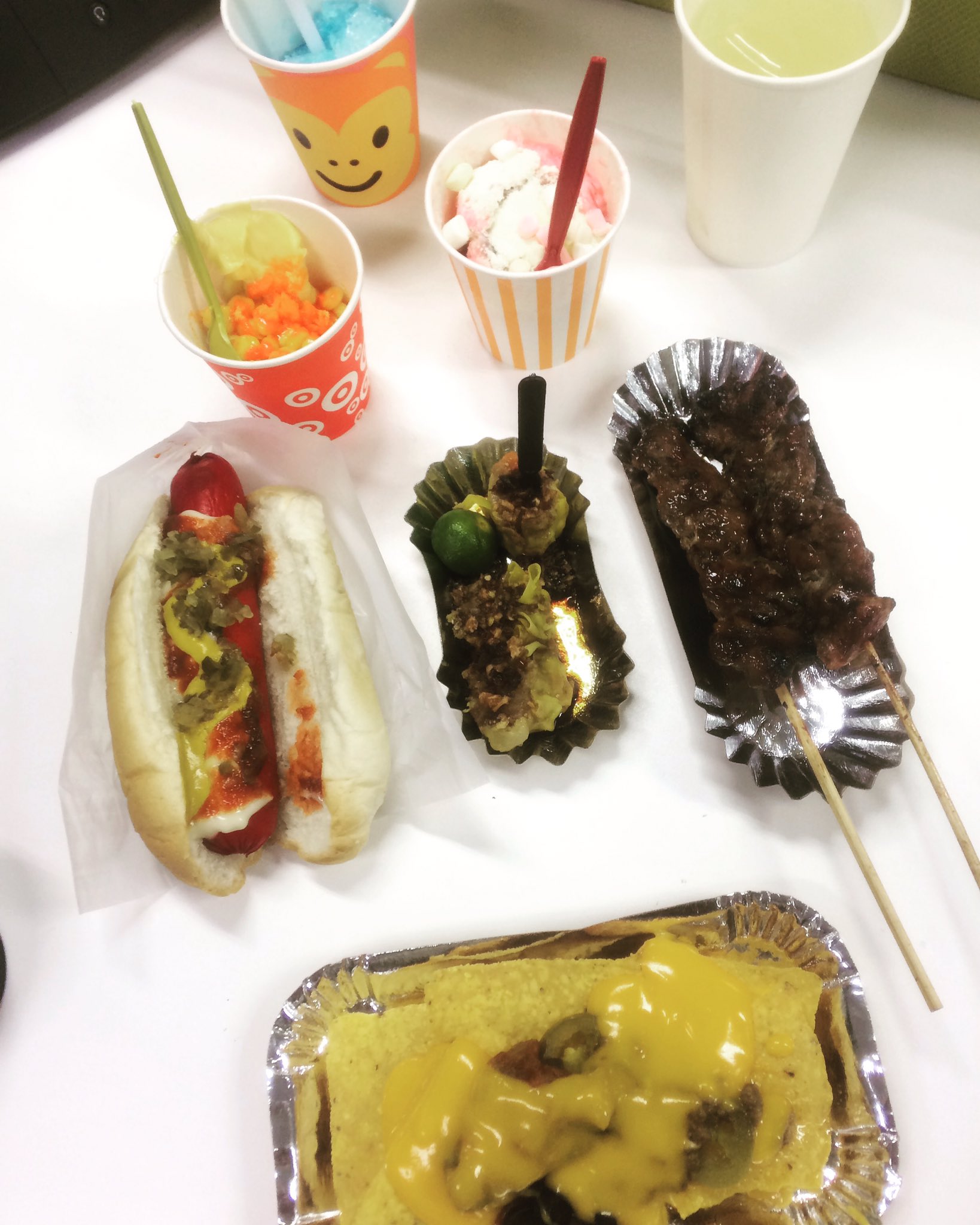 Jack Norris (itsjacknorris) / Twitter