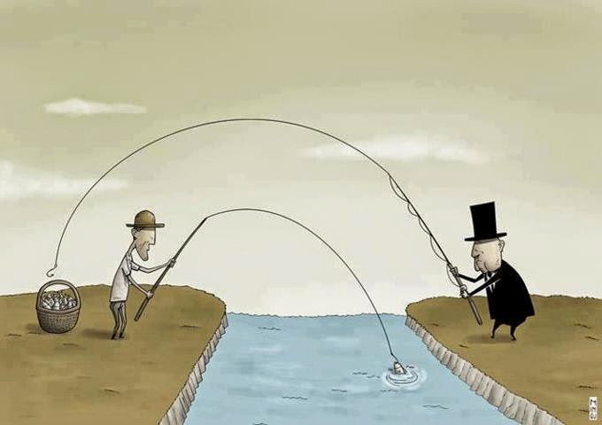 SinanLenger's tweet photo. #WhyBridgeMatters KAPITALIZIM =EUROPA USA https://t.co/en7C3I7ajl
