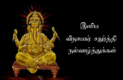 . (@ord__io) on Twitter photo 