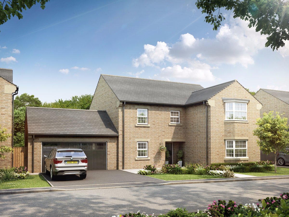 Orion Homes (orionhomes) Twitter