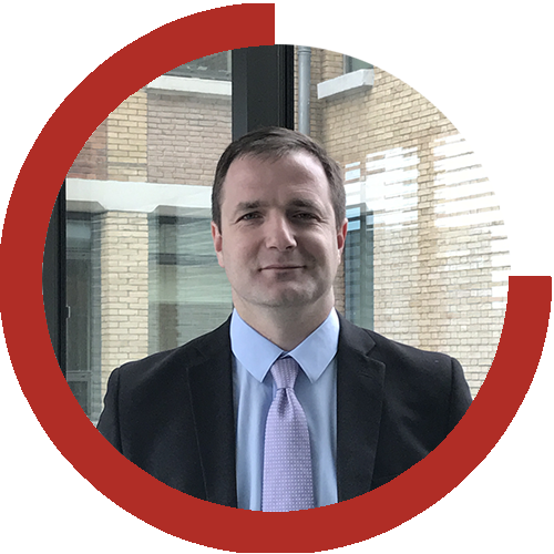 Digitalization : evolution or revolution for the asset #Management industry ? Answer on 12/10 w/ <a href="/BNPP2S/">BNP Paribas Securities Services</a> #GIFparis goo.gl/q4SNJS