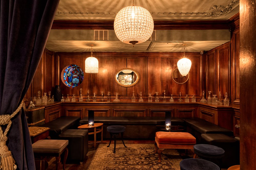 DesignMyNight (@designmynight) on Twitter photo Knock your date’s socks off at one of these 10 amazing places: <a href="/BasementSate/">Basement Sate</a> <a href="/AbsurdBirdUK/">Absurd Bird London</a> <a href="/68andBoston/">68 and Boston</a> bit.ly/2ouWHSg Knock your date’s socks off at one of these 10 amazing places: <a href="/BasementSate/">Basement Sate</a> <a href="/AbsurdBirdUK/">Absurd Bird London</a> <a href="/68andBoston/">68 and Boston</a> bit.ly/2ouWHSg