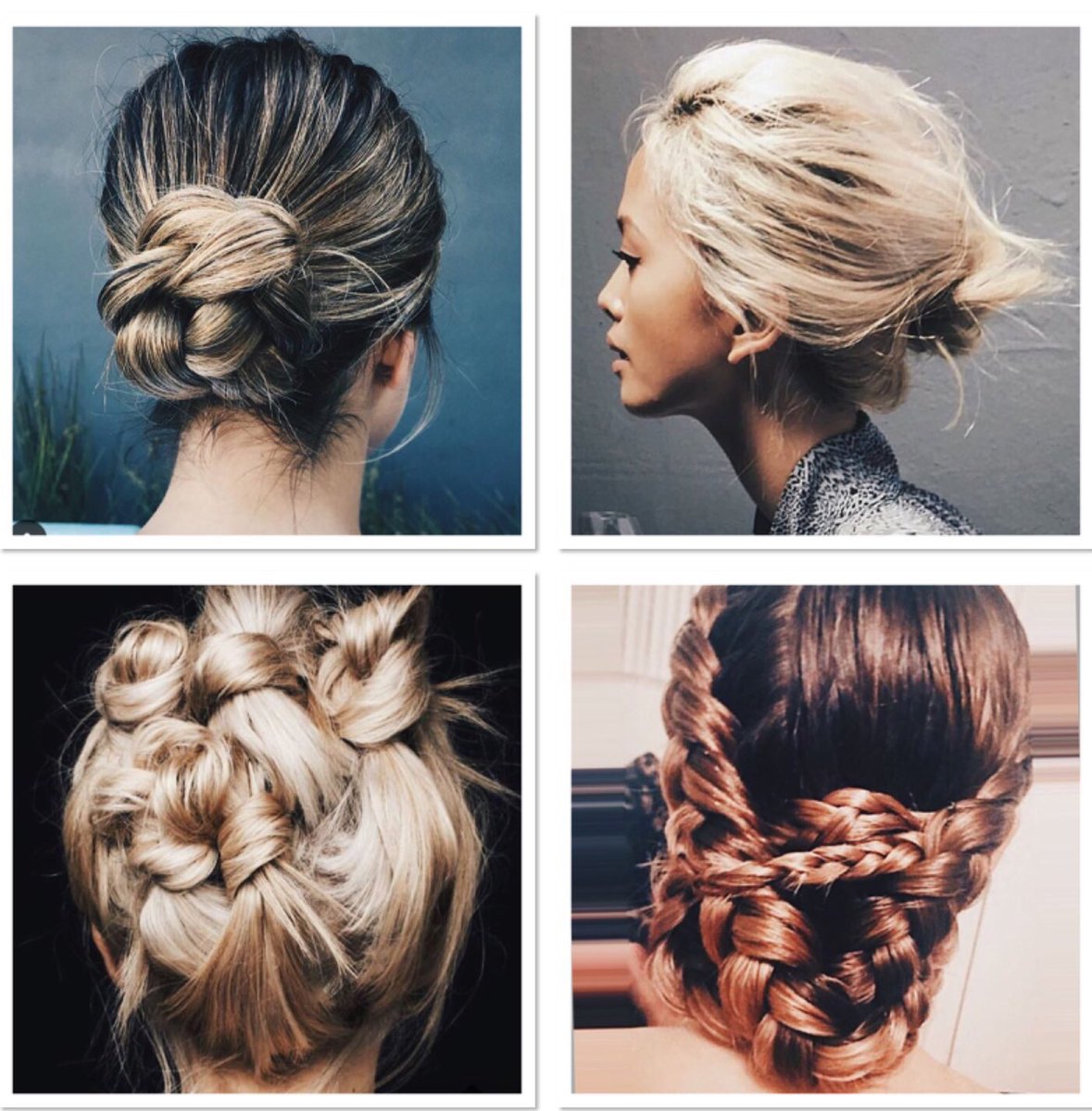 GillespieHair's tweet photo. Friday hairspirations by @OribeUK ⭐️undone glamour @catherinescobs in salon can create inspire &amp; advise all things ORIBE #hairobsessed https://t.co/hFYbkEGqvF