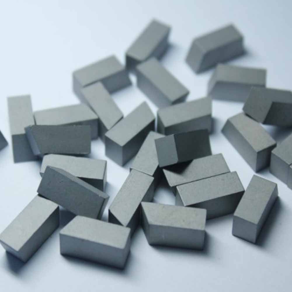 Emily520Zhang's tweet photo. #tungstencarbidecuttingtips #carbidecuttingtips https://t.co/sBujsTS8Vp