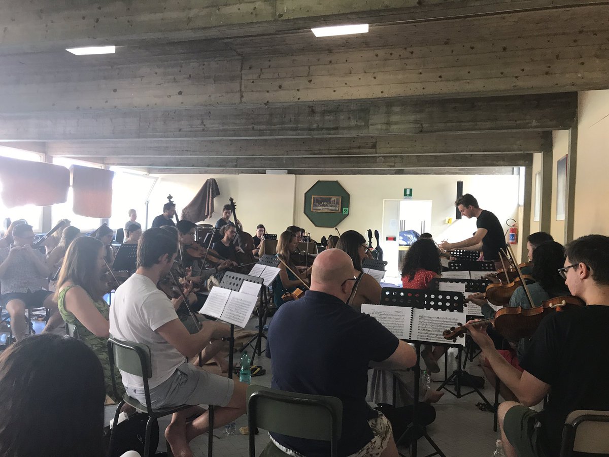 William Diggle tweet media