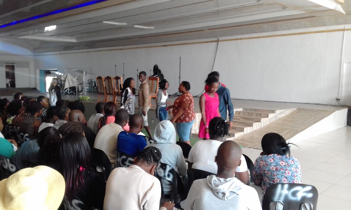 recepti59921048's tweet image. 2017#JobPreparedness workshop for #BAstudents @Njabulo_TN @GwfOnline @NYDARSA