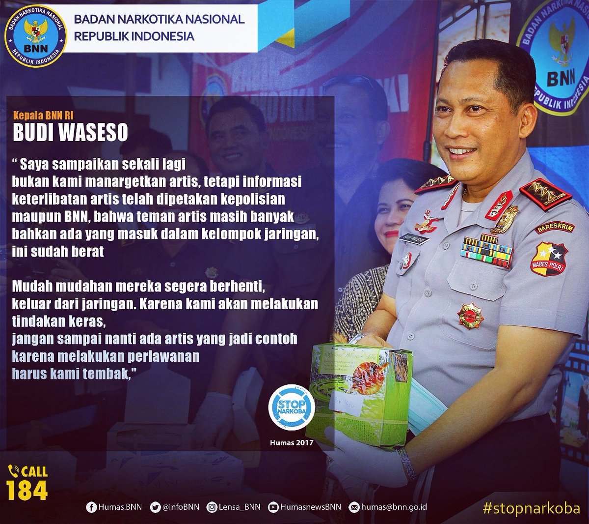 BNNKLangkat's tweet photo. https://t.co/Im8zmSTN6W