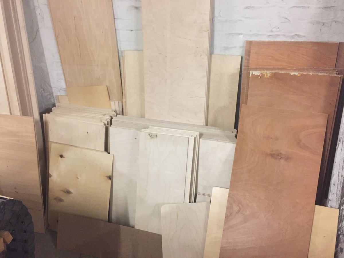 timelabgent's tweet photo. Timelab neemt zaterdag deel aan de materialenmarkt in @nest_gent van 11 tot 18 en in de Brusselsepoortstraat 97 van 14 tot 18. Tot morgen! https://t.co/Re6g3zmXGh