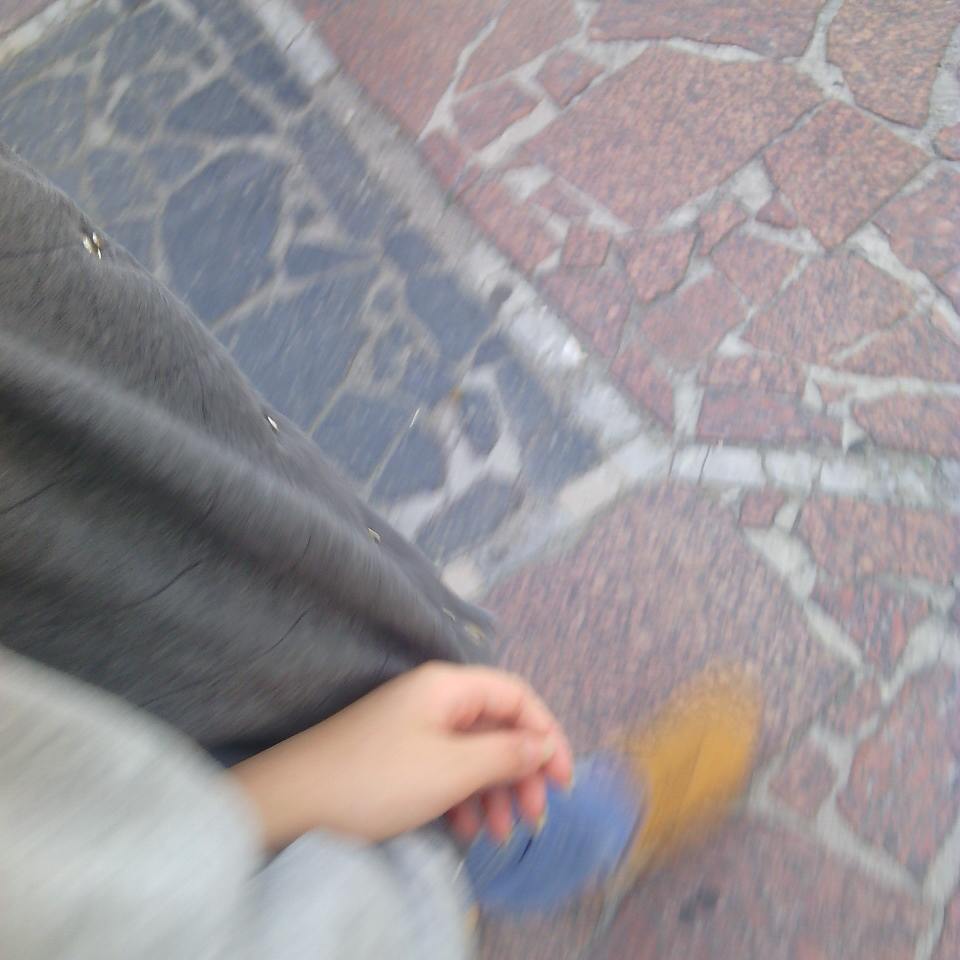 Daria O'brien tweet media